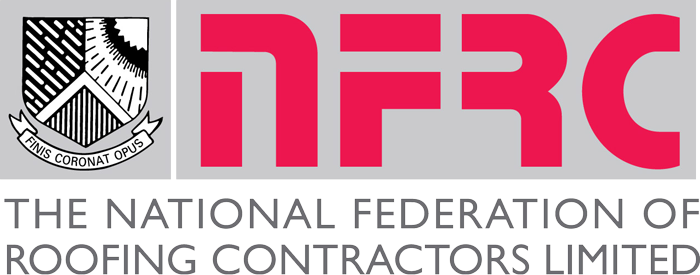 NFRC Accredited